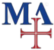 Marmion Academy logo